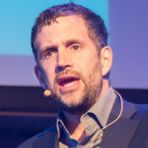 Meetings App Maker DoubleDutch's New Plan